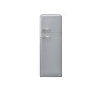 Réfrigérateur 2 portes SMEG FAB30RSV6