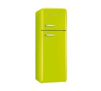Smeg FAB30RVE1 apfelgrün