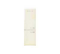 Smeg FAB32LCR6