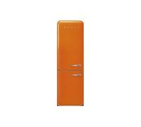 Réfrigérateur combiné SMEG FAB32LOR6