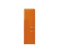 Smeg FAB32LOR6 Orange