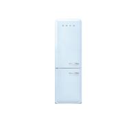Réfrigérateur combiné SMEG FAB32LPB6