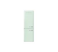 Smeg FAB32LPG6 Vert