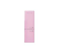 Réfrigérateur combiné SMEG FAB32LPK6