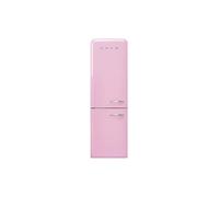 Smeg FAB32LPK6 Rose