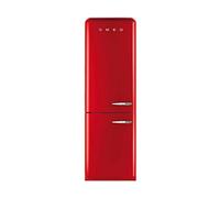 Smeg FAB32LR1