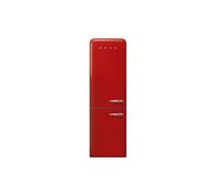 Réfrigérateur combiné SMEG FAB32LRD6