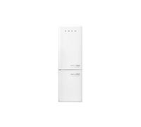 Réfrigérateur combiné SMEG FAB32LWH6