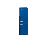 Réfrigérateur combiné SMEG FAB32RBE6