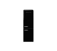 Smeg FAB32RBL6