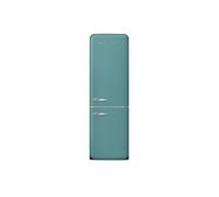 Smeg FAB32REGM6