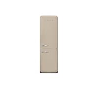Smeg FAB32RMLM6 Beige