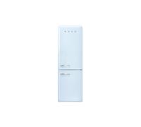 Réfrigérateur combiné SMEG FAB32RPB6