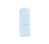 Smeg FAB32RPB6 vintage retro années 50