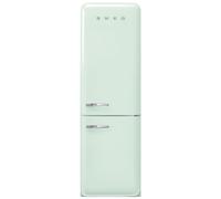Réfrigérateur combiné SMEG FAB32RPG5