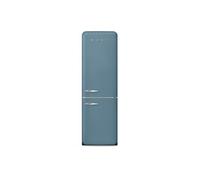 Smeg - Réfrigérateur Combiné Fab32rsbm6