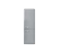 Smeg FAB32RSV6 Gris