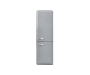 Smeg FAB32RSV6 Gris