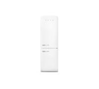 Smeg FAB32RWHM6 blanc
