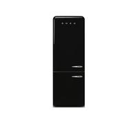 Smeg FAB38LBL6 Vintage Années 50
