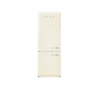 Smeg FAB38LCR6 Vintage Années 50