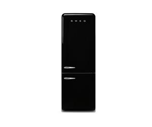 Smeg FAB38RBL6 Vintage Années 50