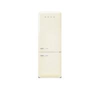 Smeg FAB38RCR6 Vintage Années 50
