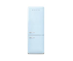Smeg FAB38RPB6 Vintage Années 50
