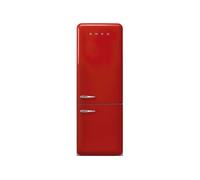 Smeg FAB38RRD6 Vintage Années 50