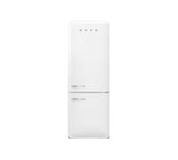 Réfrigérateur combiné SMEG FAB38RWH6