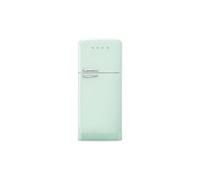Smeg FAB50RPG5 vintage retro annees 50