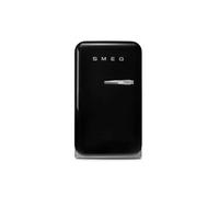 Smeg FAB5LBL6 Noir