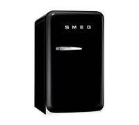 Smeg FAB5LNE/RNE Réfrigérateur 40 l
