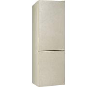 SMEG FC18EN1M Réfrigérateur Combiné Libera Installation 324 L Non Frost Marbre