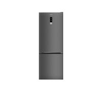 Smeg FC48KDND