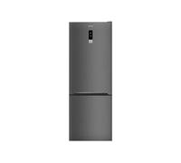 Smeg FC48KDND