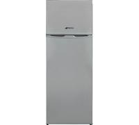 SMEG Réfrigérateur congélateur haut FD14ES