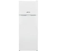 Smeg Fd14Ew Universale - classe énergétique: E