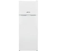 FD14EW FRIGO 2P 235LT H144 BIANCO E