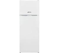 FD14EW FRIGO 2P 235LT H144 BIANCO E