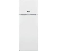Smeg FD14EW Universale e classe énergétique: