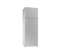 Smeg Fd32Es - classe énergétique: E