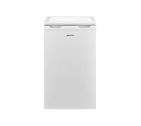 Smeg FF08EW Universale e classe énergétique: