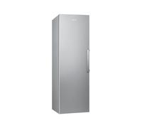 Smeg FF18EN2HX Universale e classe énergétique: