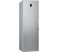 Smeg FF18EN3HX congélateur Congélateur vertical Pose libre 280 L E Acier inoxydable