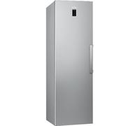 SMEG FF18EN3HX Congélateur Verticale Porte Simple Non Frost La Écran Touch Inox [EEK: E]