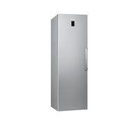 Smeg FF18EN3HX Universale e classe énergétique: