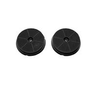 Smeg FLT6 Accessoire pour hotte Filtre de hotte