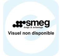 Smeg Filtre au charbon KITFC900