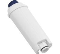 Smeg, Filtre à Eau 1ECWF0, Accessoire pour Machines à Café Expresso Manuelles et Aautomatiques, Compatible avec ECF01, ECF02, EGF03, EMC02, BCC01, BCC02, BCC11, BCC12 et BCC13